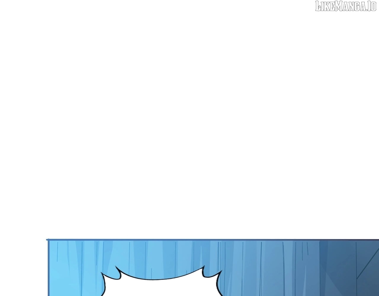 Hidden Dragon in the City (2025) Chapter 1 - page 53